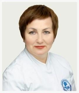 massazh vrach 18082026